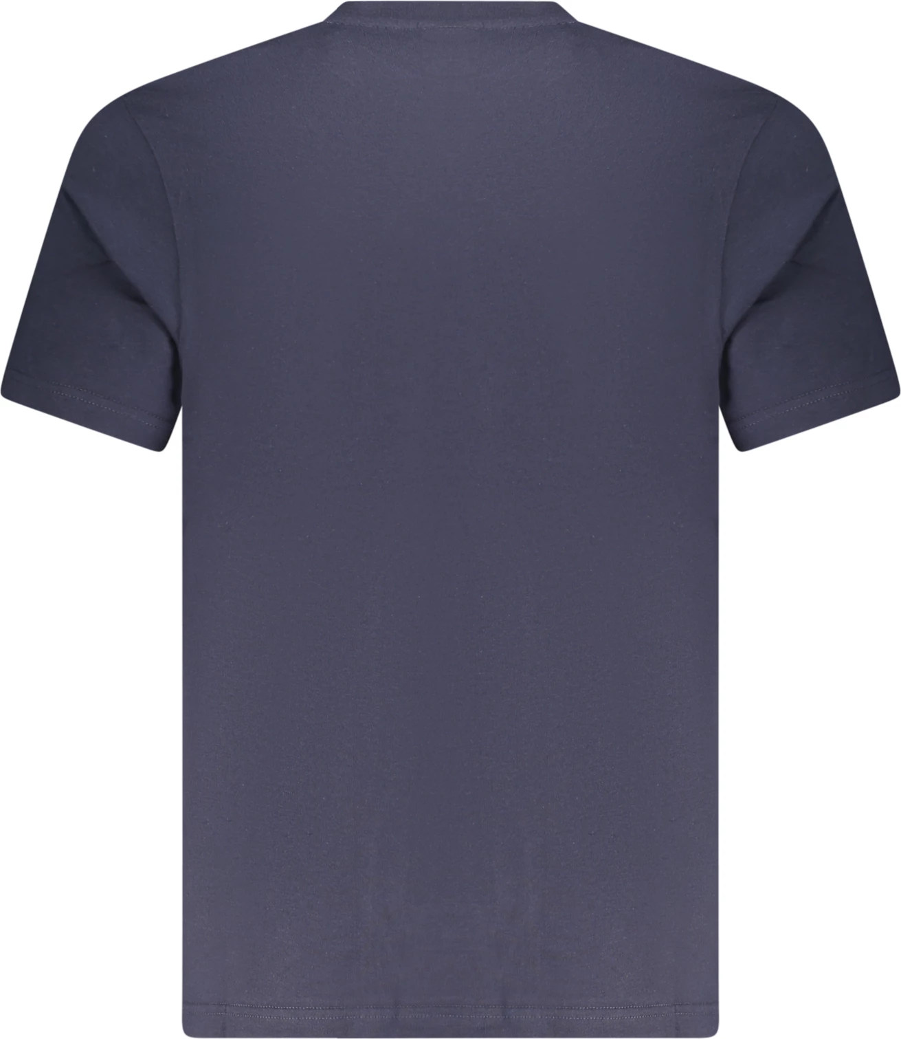 Maicë për meshkuj NORTH SAILS, blu