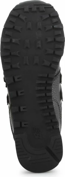 Atlete për femra New Balance