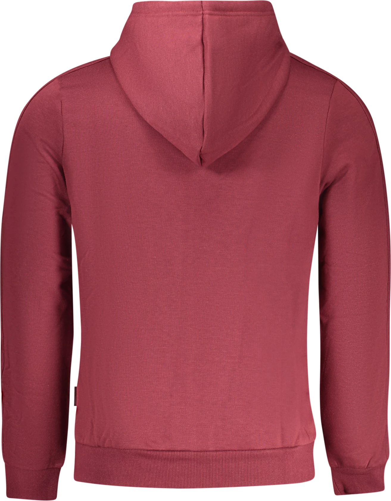 Duks për meshkuj U.S. GRAND, kuqe