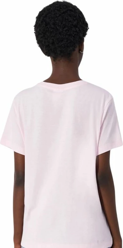 Maicë për femra Champion, rozë