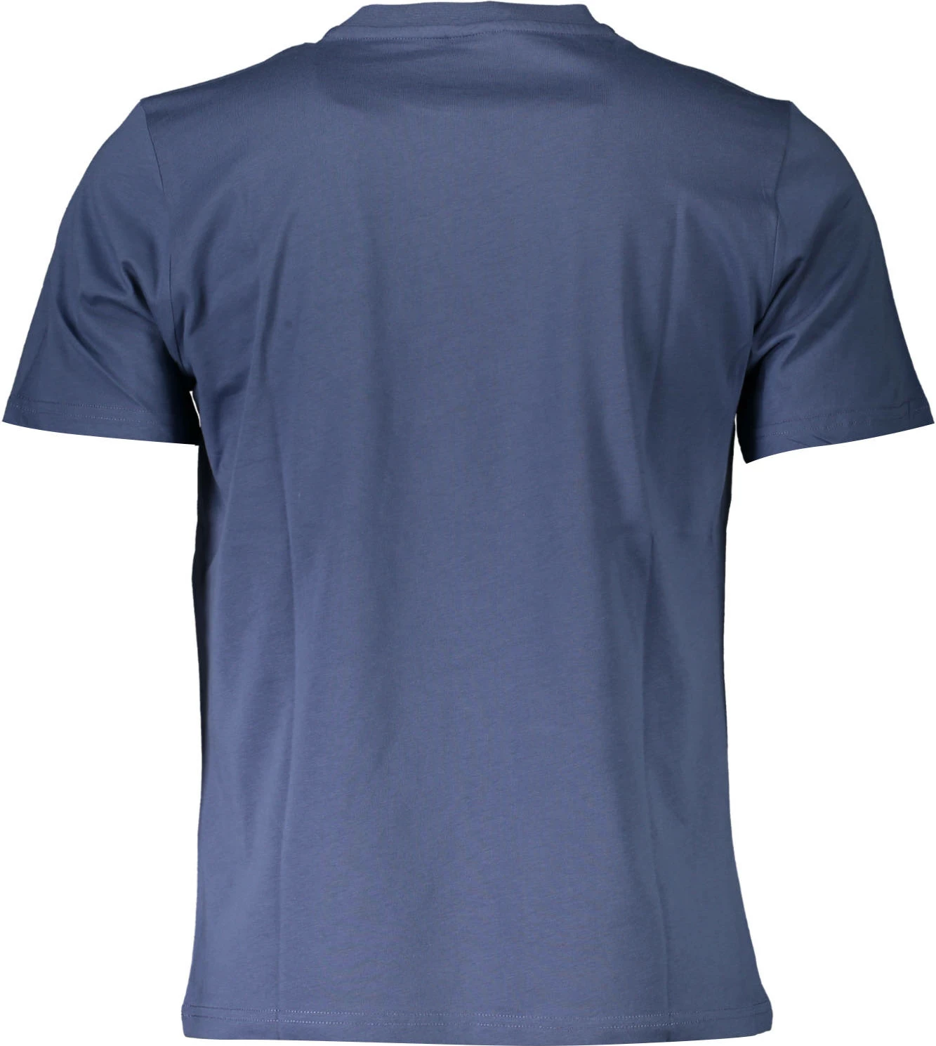 Maicë për meshkuj NORTH SAILS, blu