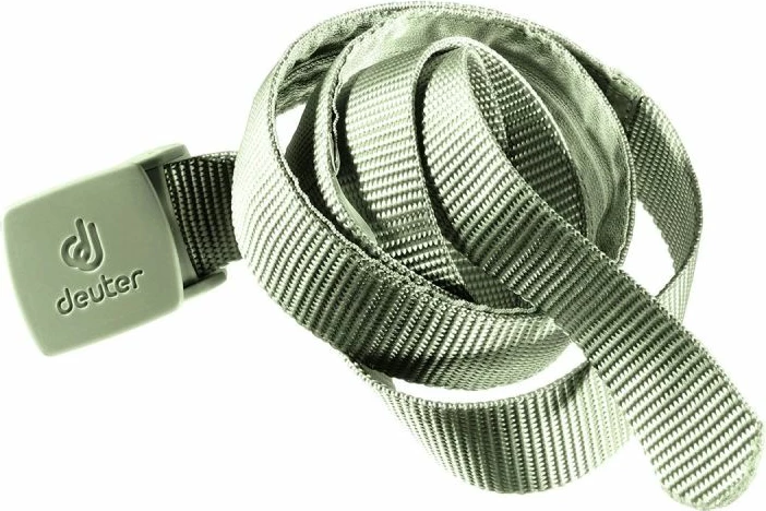 Rrip sigurie Deuter, unisex, i zi