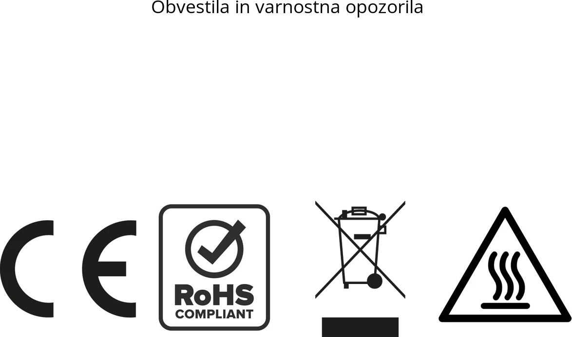 Aparat espresso UFESA Bergamo 20 bar, Thermoblock, manometër, frother qumështi, touch control, për kafe të bluar, argjend