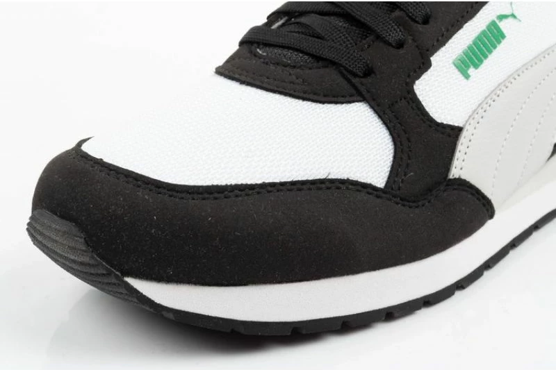 Atlete Puma unisex, shumëngjyrëshe