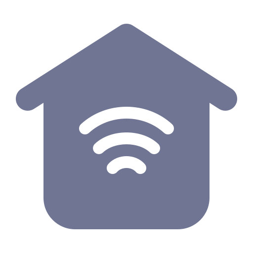 Smart Home