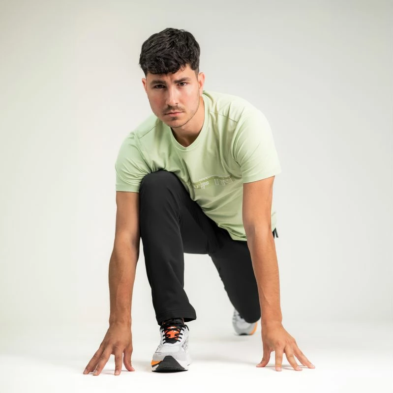 Maicë për meshkuj Fitanu