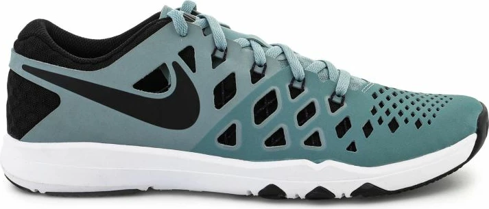 Atlete trajnimi për meshkuj Nike, të zeza