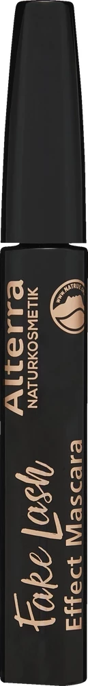 Maskarë Alterra Fake Lash, 01 Deep Black, 8.5 ml