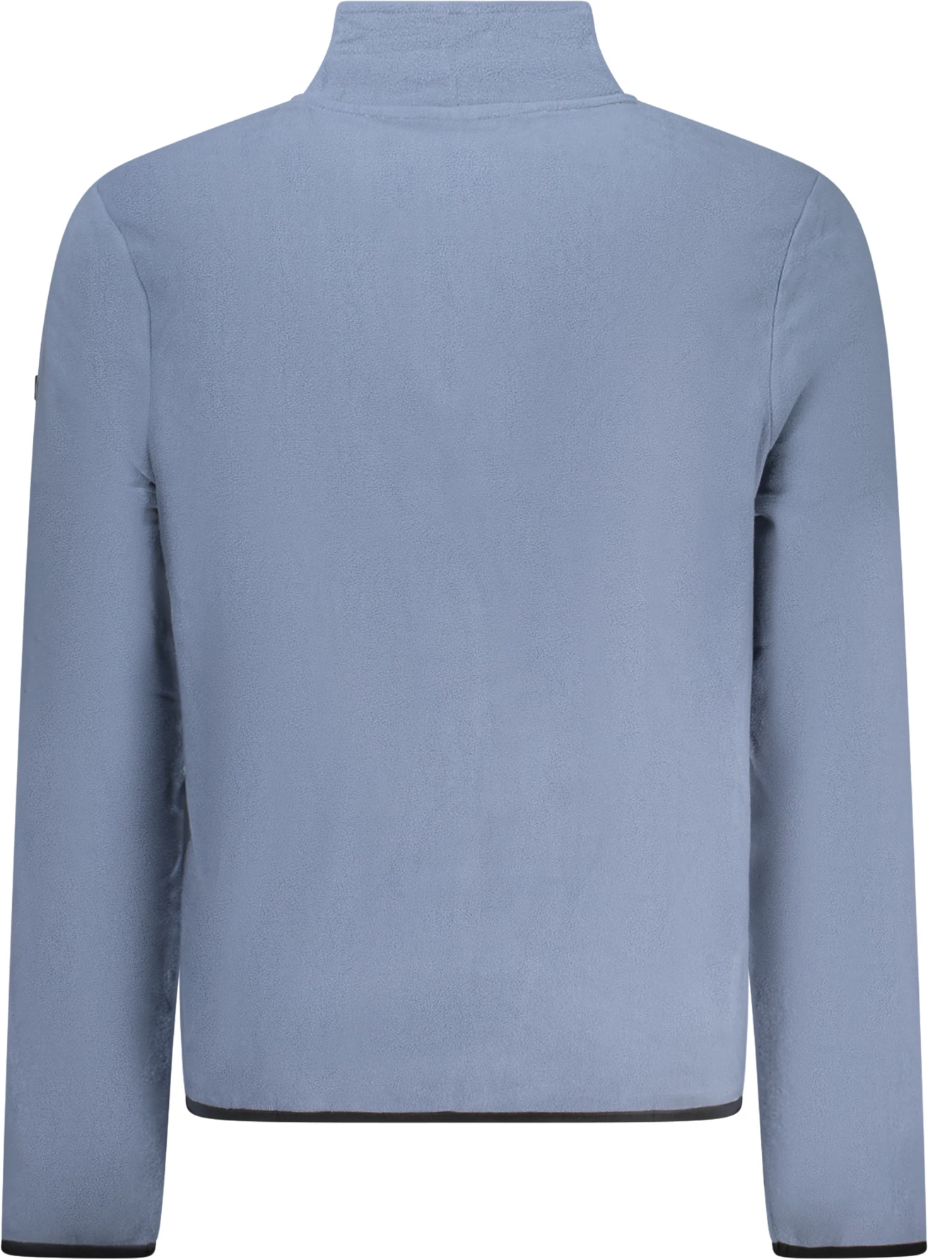 Duks për meshkuj NORWAY 1963, blu