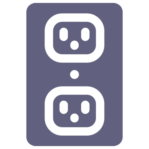 Zgjerues