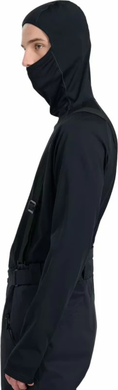 duks për meshkuj 4f, i zi