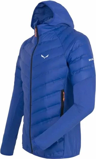 Jakne Salewa Agner Hybrid RDS DWN