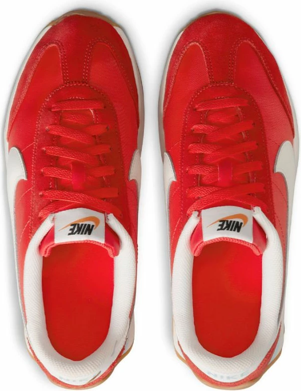 Atlete Nike për femra, Pacific