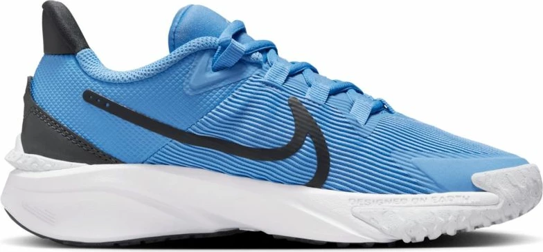 Atlete Nike fëmijë