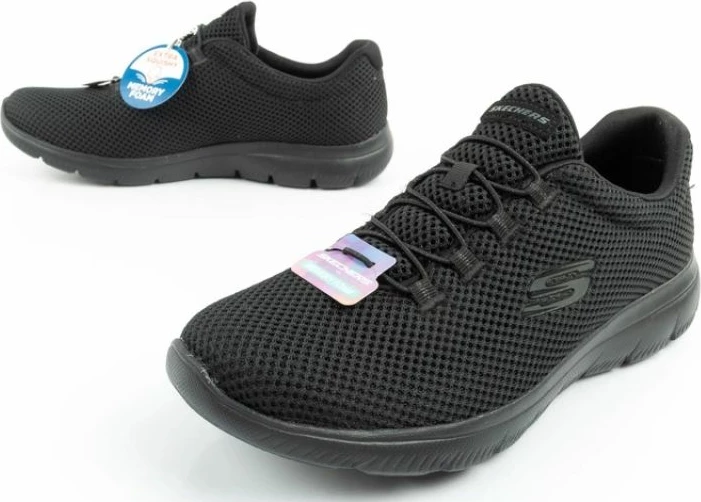 Atlete për femra Skechers