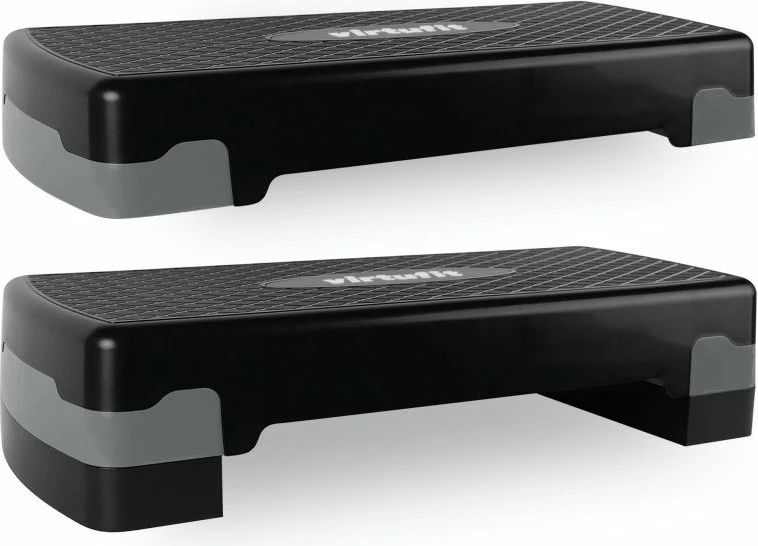Step aerobik Virtufit