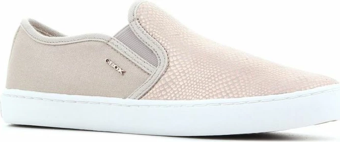 Këpucë për vajza Geox