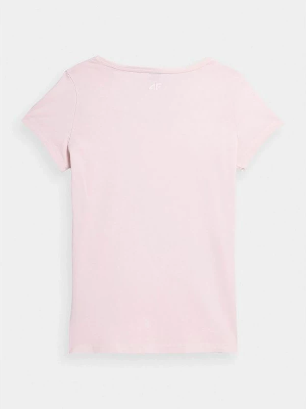 Maicë për femra 4F