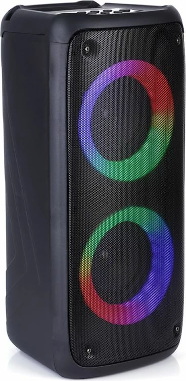 Altaparlant Bluetooth Media-Tech, i zi