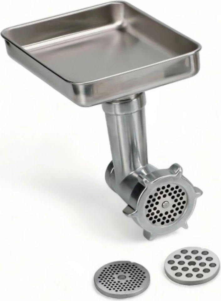 Aksesorë Për Procesor Ushqimi ETA 2891000