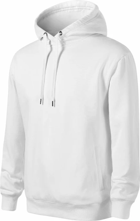 Duks për meshkuj Malfini, i bardhë