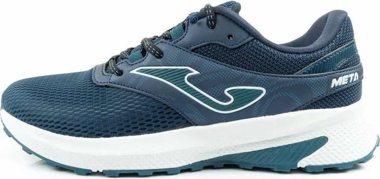 Atlete vrapimi për meshkuj Joma, navy blue