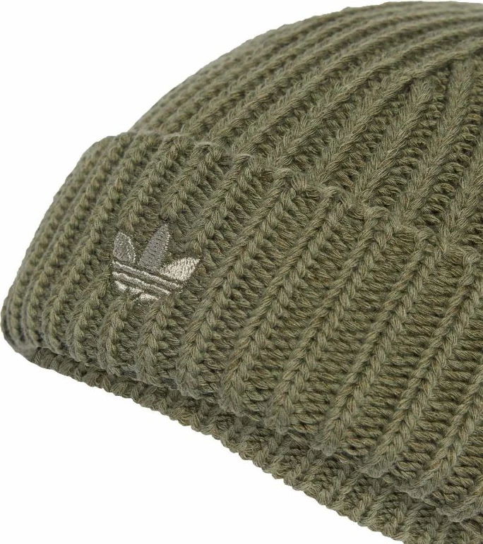 Kapelë adidas për të rritur