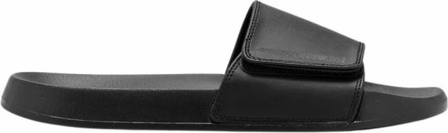 Flip-flopa për meshkuj 4F, të zeza