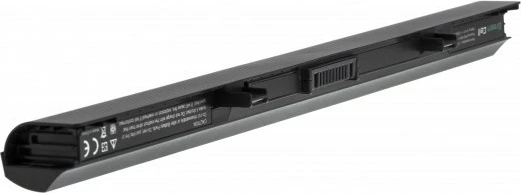 Bateri laptopi Green Cell TS38 për Toshiba C50-B, 14.4V, 2200mAh, Li-ion, 4 qeliza