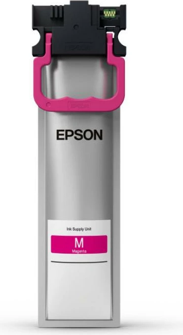 Kartrixh boje, Epson, C13T11D340, 40 ml, magenta