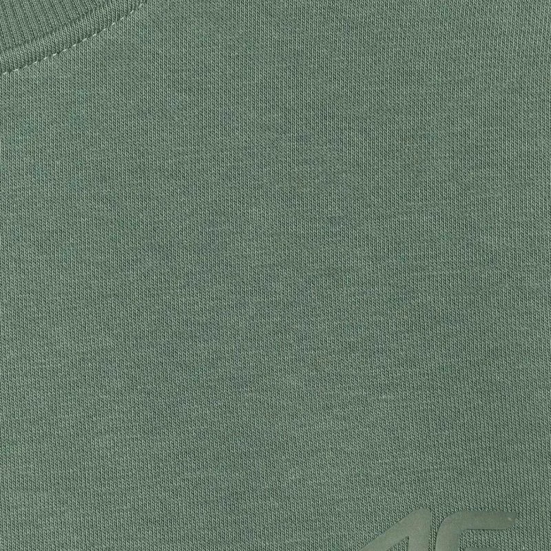 Duks për meshkuj 4F, i gjelbër