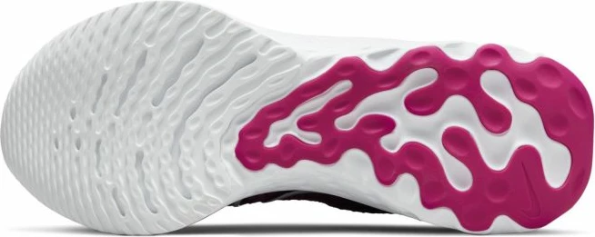 Atlete për femra Nike, vjollcë