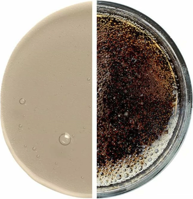 Carbosnack Me Caffeine 50g Cola