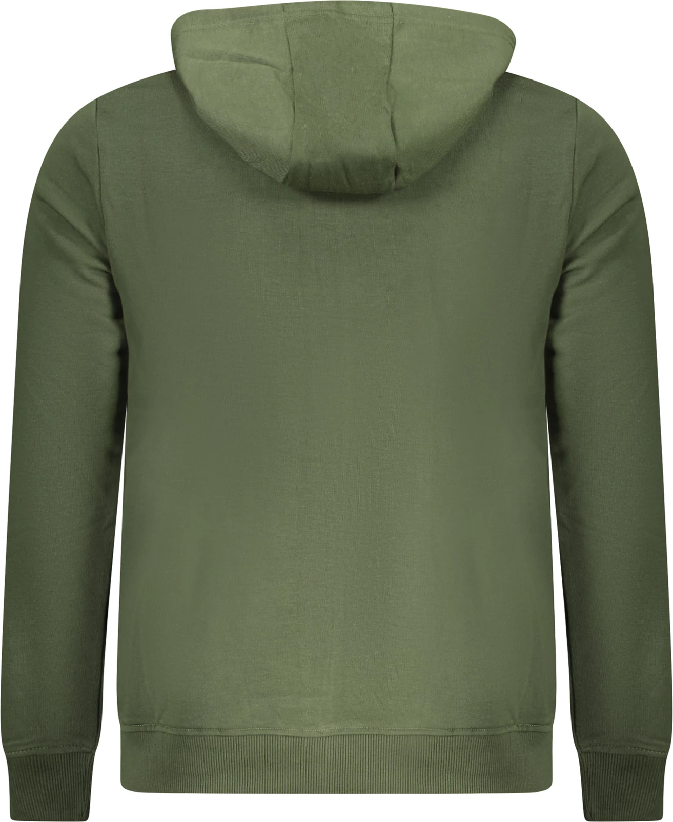 Duks për meshkuj US GRAND POLO, gjelbër