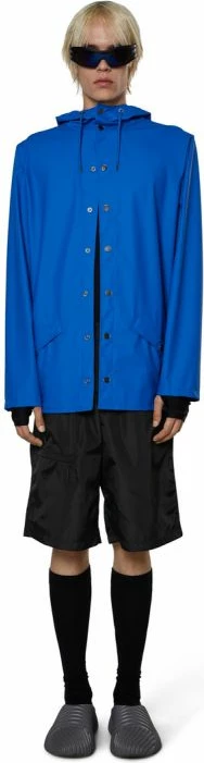 Jakne unisex Rains, waves