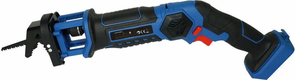 Sharrë BLAUPUNKT CR5010