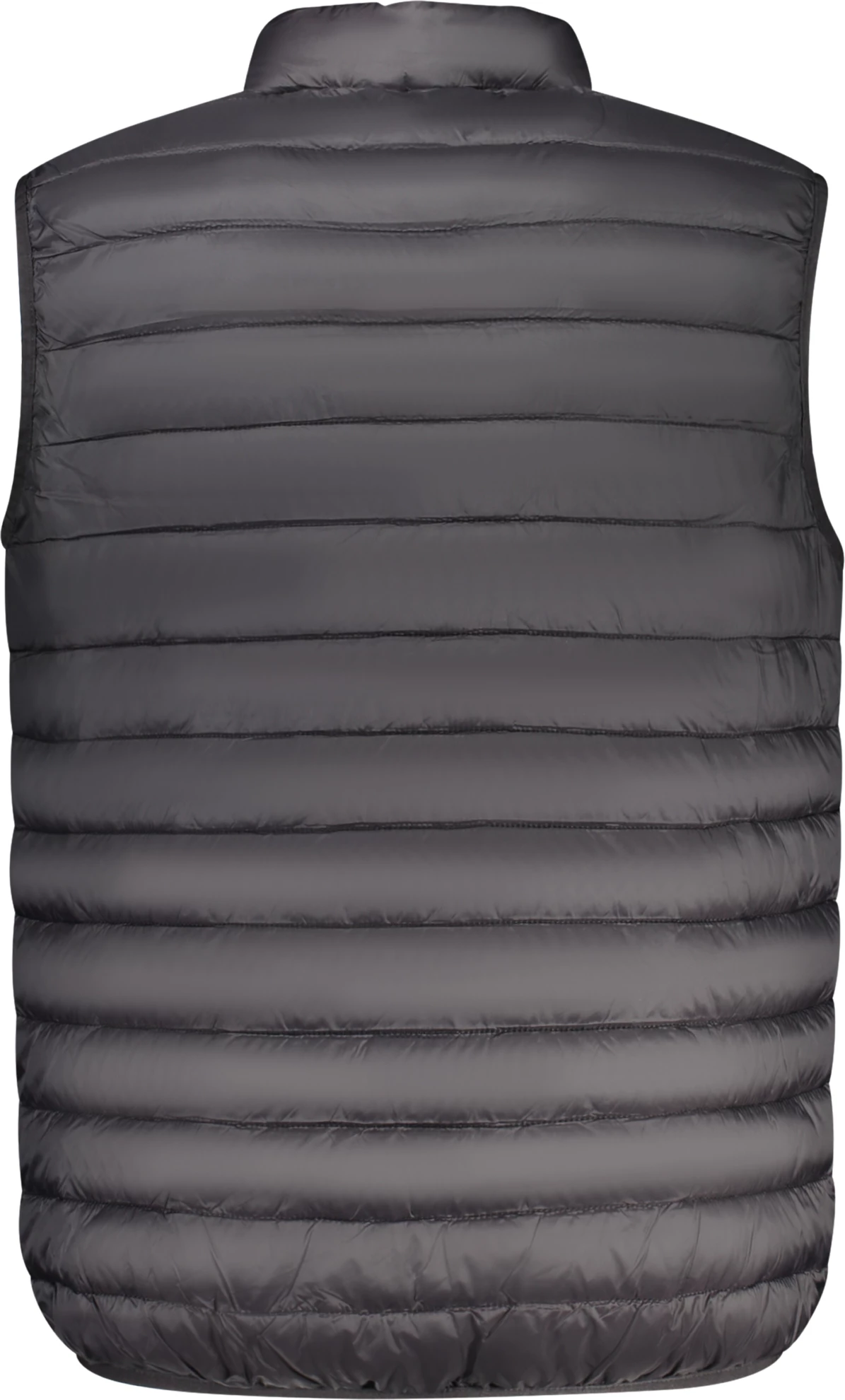 Jelek për meshkuj ARMATA DI MARE, i zi