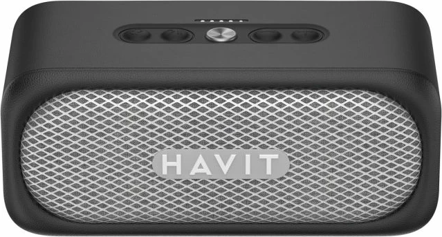 Altavoz Bluetooth Havit, i zi