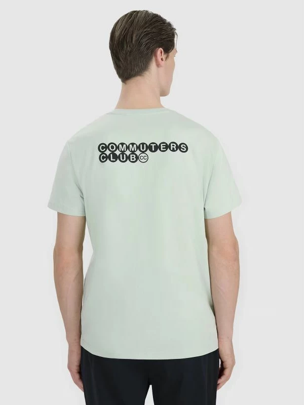 Maicë për meshkuj 4f