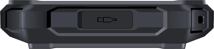 Celular HOTWAV Cyber 13 8GB RAM 128GB 6.6" 10800mAh NFC Android 14, portokalli