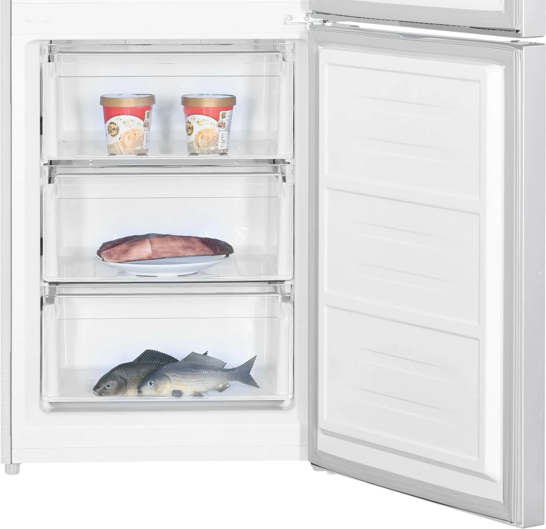 Frigorifer ETA 335590000C