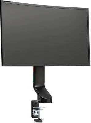 Mbajtës monitori Kensington SmartFit K55512WW për 1 monitor 10-32\" deri 8 kg, i zi