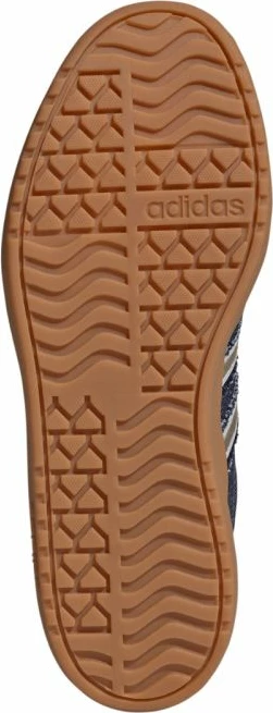 Atlete adidas për femra, navy blue