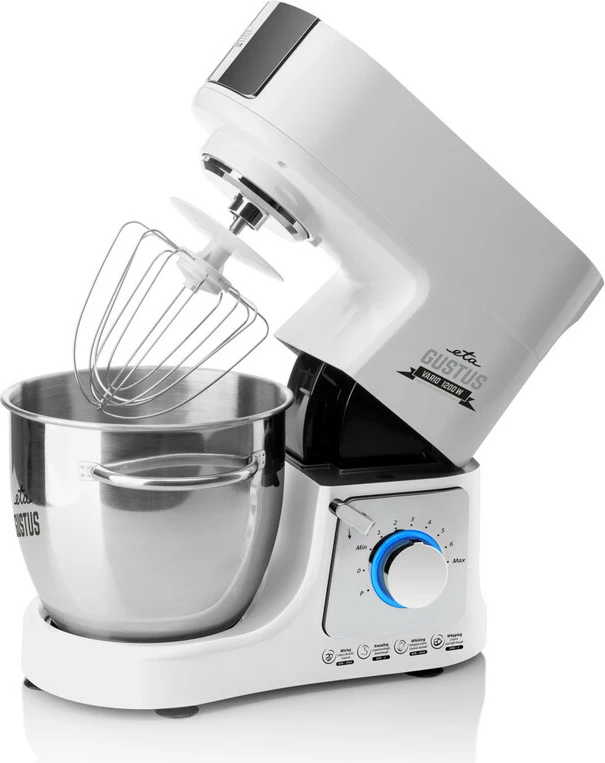 Mikser Robot ETA ACTIVMIX TEAM 112890020