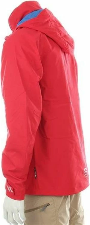 Jakne Regatta për femra, e zezë