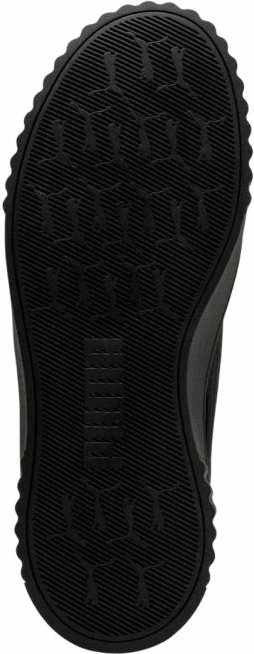 Atlete për femra Puma, të zeza