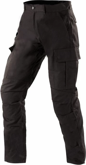 Pantollona Cargo Ripstop 44 Nor000pan74