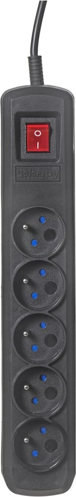 Kabllo vazhduese Activejet, 1,5m