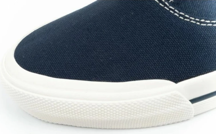 Atlete për meshkuj Tommy Hilfiger, të kaltërta