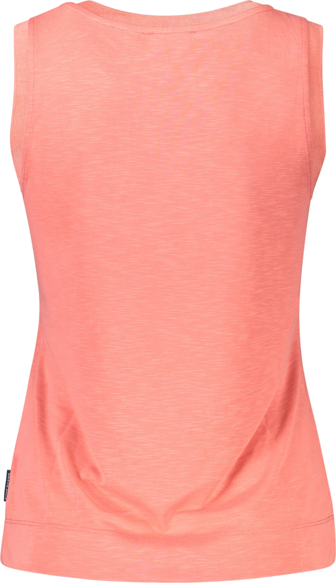 Maicë për femra NORTH SAILS, rozë